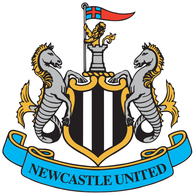 team logo